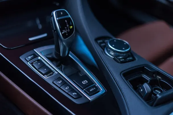 Казино Симба Слотс Android/iOS приложение